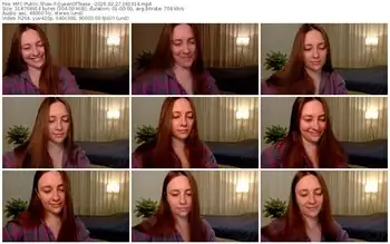 myfreecams-queenoftease_-02-27-2026-06-19-14