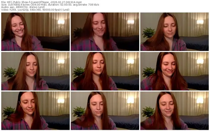 myfreecams-queenoftease_-02-27-2026-06-19-14