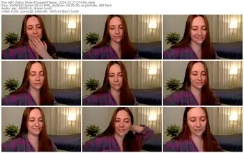 myfreecams-queenoftease_-02-27-2026-07-44-01