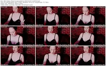 myfreecams-quinniesmile-02-27-2026-12-35-39