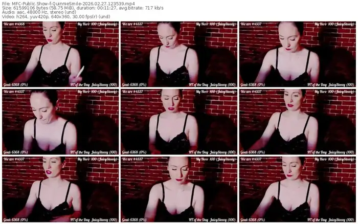 myfreecams-quinniesmile-02-27-2026-12-35-39