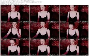 myfreecams-quinniesmile-02-27-2026-12-50-04