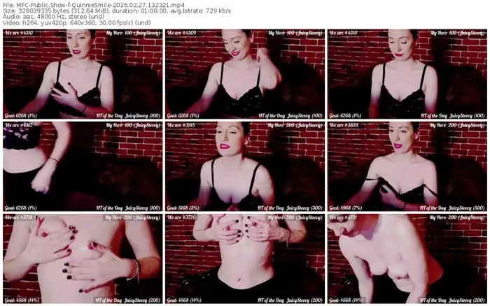 myfreecams-quinniesmile-02-27-2026-13-23-21