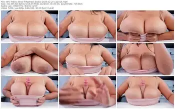 myfreecams-racheel_boobs-02-27-2026-12-10-14