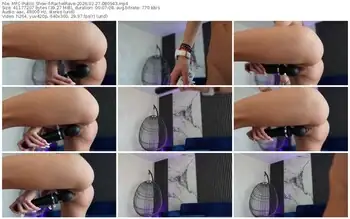 myfreecams-rachelrave-02-27-2026-08-09-43