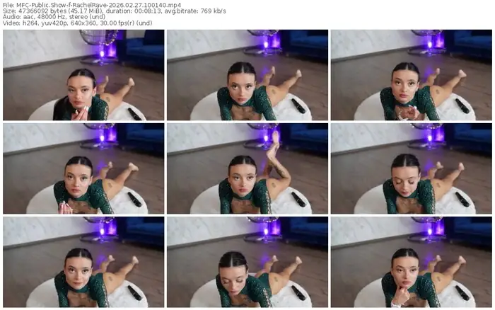 myfreecams-rachelrave-02-27-2026-10-01-40