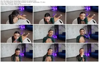 myfreecams-rachelrave-02-27-2026-10-21-22