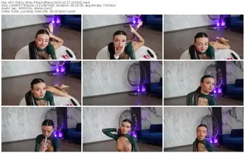 myfreecams-rachelrave-02-27-2026-11-05-31