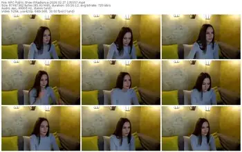 myfreecams-radiance-02-27-2026-13-55-57