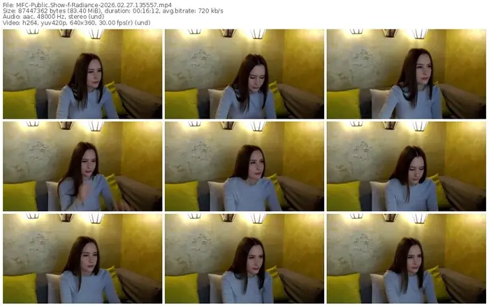 myfreecams-radiance-02-27-2026-13-55-57