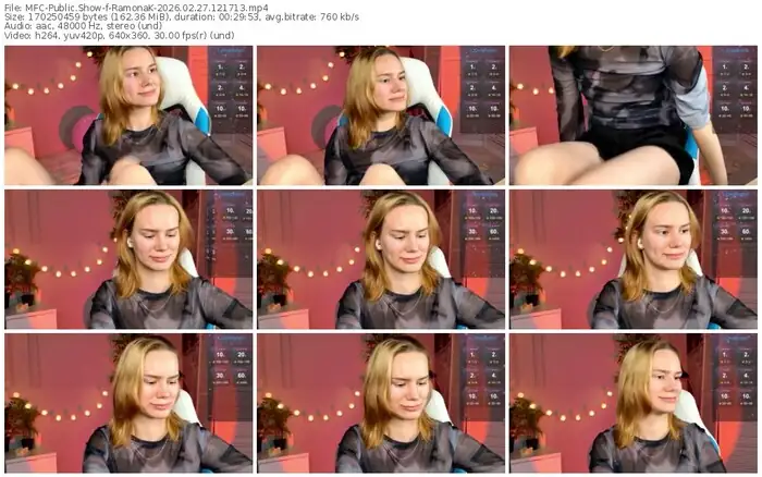 myfreecams-ramonak-02-27-2026-12-17-13