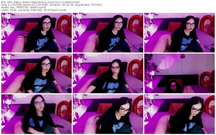 myfreecams-ravenfoxxy-02-27-2026-14-59-02