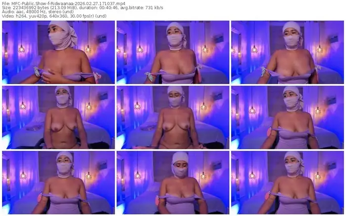 myfreecams-ridwaanaa-02-27-2026-17-10-37