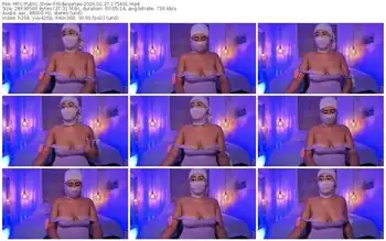 myfreecams-ridwaanaa-02-27-2026-17-54-01
