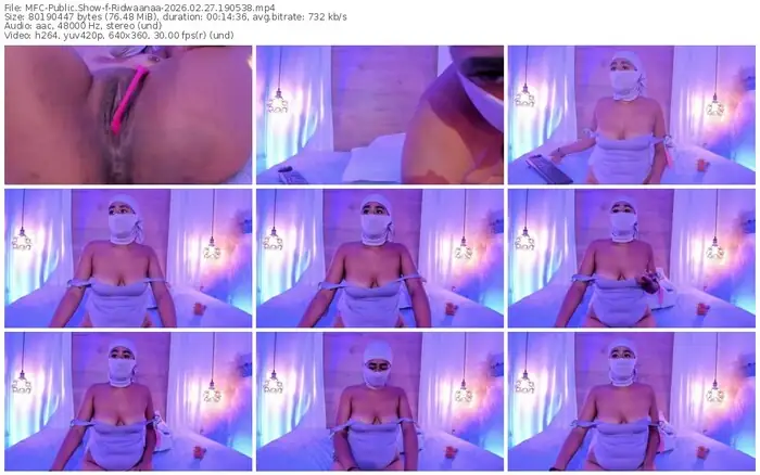 myfreecams-ridwaanaa-02-27-2026-19-05-38