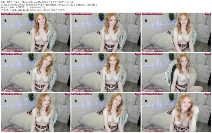 myfreecams-rileyoh-02-27-2026-06-07-13