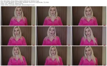 myfreecams-riley_parks-02-27-2026-00-26-13