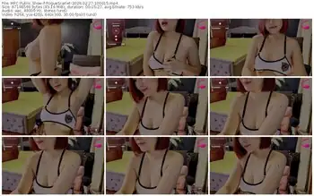 myfreecams-roguescarlet-02-27-2026-10-00-15