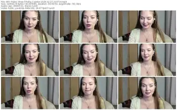 myfreecams-rolla_coaster-02-27-2026-21-07-14