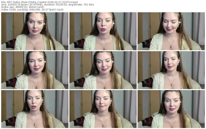 myfreecams-rolla_coaster-02-27-2026-21-07-14