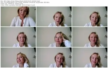 myfreecams-rose_moore-02-27-2026-10-15-20