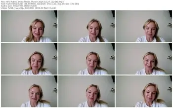 myfreecams-rose_moore-02-27-2026-10-22-40