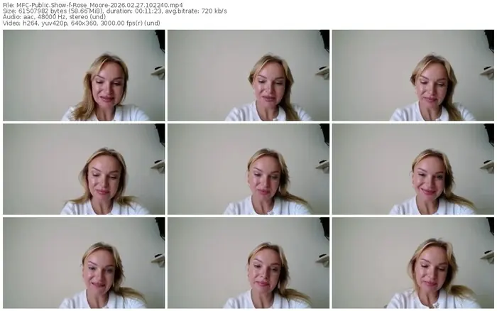 myfreecams-rose_moore-02-27-2026-10-22-40