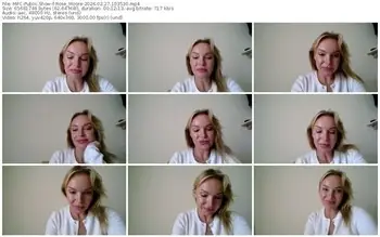 myfreecams-rose_moore-02-27-2026-10-35-30