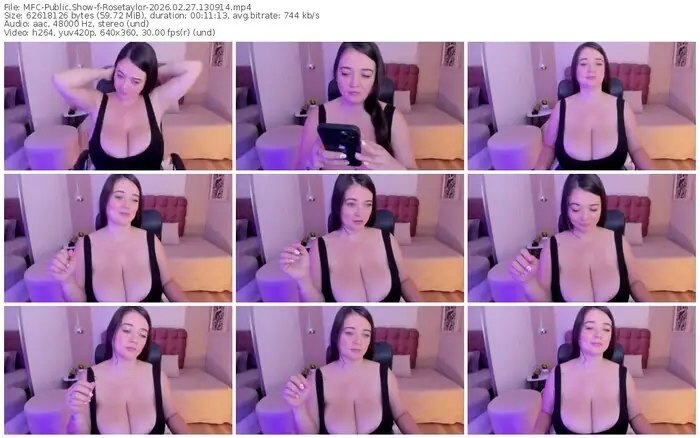 myfreecams-rosetaylor-02-27-2026-13-09-14