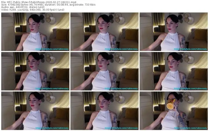 myfreecams-rubinrosey-02-27-2026-18-22-11