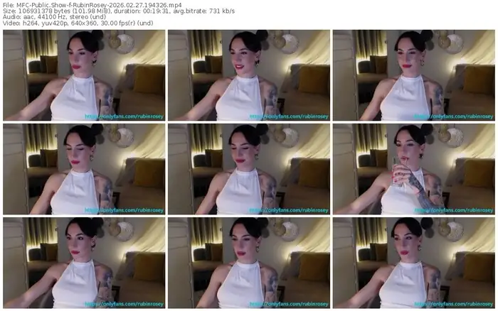 myfreecams-rubinrosey-02-27-2026-19-43-26