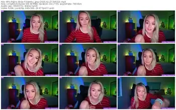 myfreecams-sammy_gray-02-27-2026-00-53-21