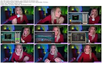 myfreecams-sammy_gray-02-27-2026-01-56-42