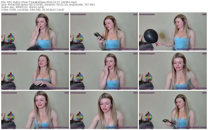 myfreecams-sarabellaaa-02-27-2026-19-09-53