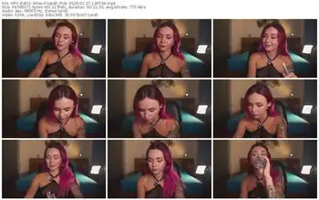 myfreecams-sarah_pink-02-27-2026-13-05-34