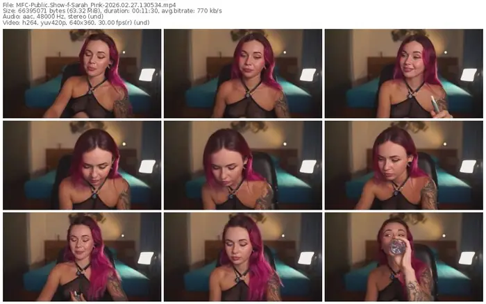 myfreecams-sarah_pink-02-27-2026-13-05-34