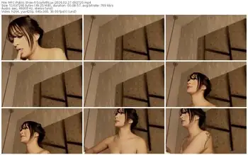 myfreecams-scarlethlux-02-27-2026-09-27-20