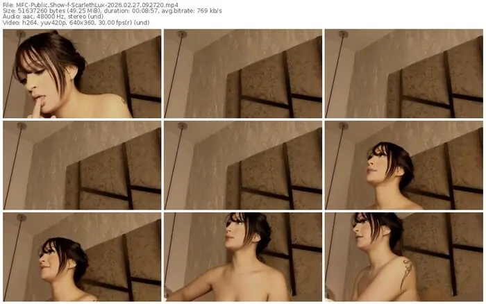 myfreecams-scarlethlux-02-27-2026-09-27-20