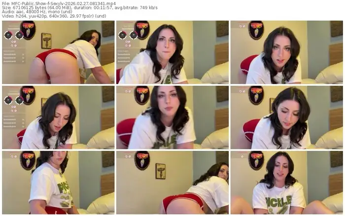 myfreecams-sexylv-02-27-2026-08-13-41