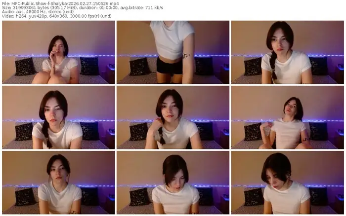 myfreecams-shalyka-02-27-2026-15-05-26