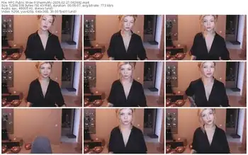 myfreecams-sharmymy-02-27-2026-06-24-42