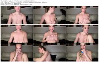 myfreecams-shaydamon1-02-27-2026-05-54-23