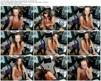 myfreecams-she_is_sam-02-27-2026-22-02-24