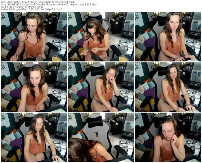 myfreecams-she_is_sam-02-27-2026-22-02-24