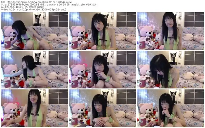 myfreecams-silviajpn-02-27-2026-12-00-47