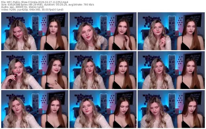 myfreecams-sirela-02-27-2026-11-22-52