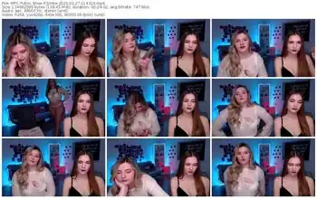 myfreecams-sirela-02-27-2026-11-43-24