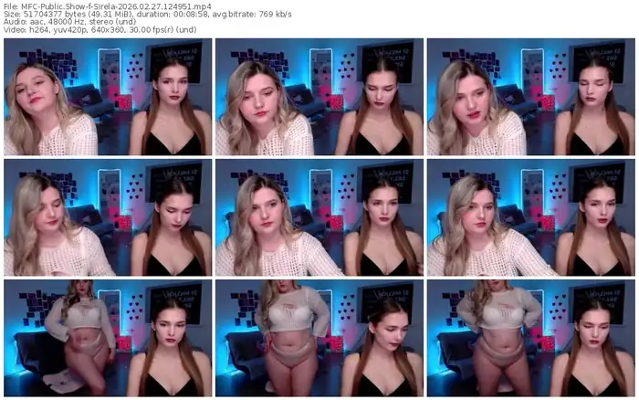 myfreecams-sirela-02-27-2026-12-49-51