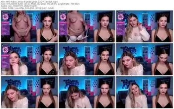 myfreecams-sirela-02-27-2026-13-48-16