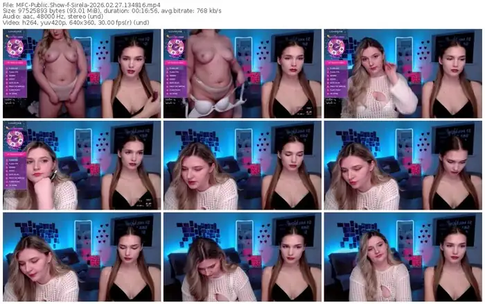 myfreecams-sirela-02-27-2026-13-48-16